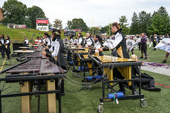 Towson University_220925_Allentown-01091