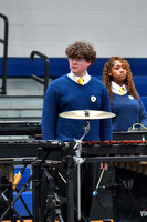 Collingswood HS Winds_260418_Gateway Regional-DJK00123