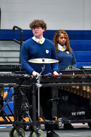 Collingswood HS Winds_260418_Gateway Regional-DJK00122