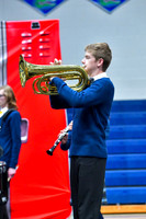 Collingswood HS Winds_260418_Gateway Regional-DJK00125