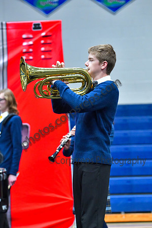 Collingswood HS Winds_260418_Gateway Regional-DJK00125
