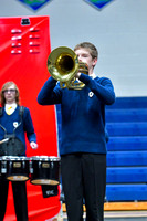 Collingswood HS Winds_260418_Gateway Regional-DJK00126