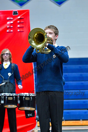 Collingswood HS Winds_260418_Gateway Regional-DJK00126