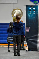 Collingswood HS Winds_260418_Gateway Regional-DJK00124