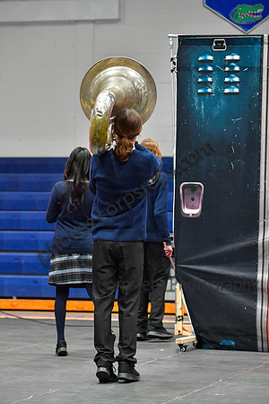 Collingswood HS Winds_260418_Gateway Regional-DJK00124