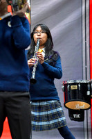 Collingswood HS Winds_260418_Gateway Regional-DJK00128