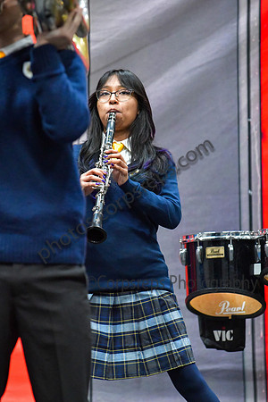 Collingswood HS Winds_260418_Gateway Regional-DJK00128