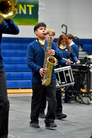 Collingswood HS Winds_260418_Gateway Regional-DJK00130