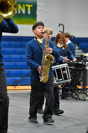 Collingswood HS Winds_260418_Gateway Regional-DJK00130