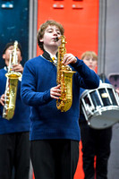 Collingswood HS Winds_260418_Gateway Regional-DJK00129