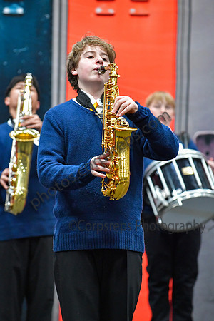 Collingswood HS Winds_260418_Gateway Regional-DJK00129