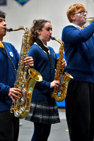Collingswood HS Winds_260418_Gateway Regional-DJK00131