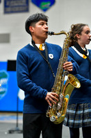 Collingswood HS Winds_260418_Gateway Regional-DJK00132