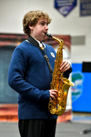 Collingswood HS Winds_260418_Gateway Regional-DJK00133