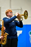 Collingswood HS Winds_260418_Gateway Regional-DJK00134