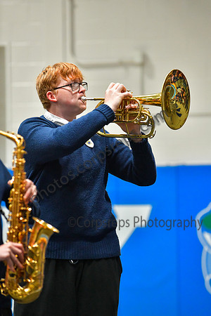 Collingswood HS Winds_260418_Gateway Regional-DJK00134
