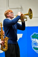 Collingswood HS Winds_260418_Gateway Regional-DJK00135