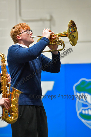Collingswood HS Winds_260418_Gateway Regional-DJK00135