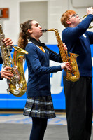 Collingswood HS Winds_260418_Gateway Regional-DJK00136