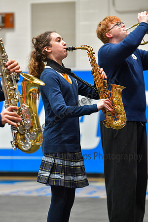 Collingswood HS Winds_260418_Gateway Regional-DJK00136