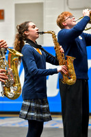 Collingswood HS Winds_260418_Gateway Regional-DJK00137