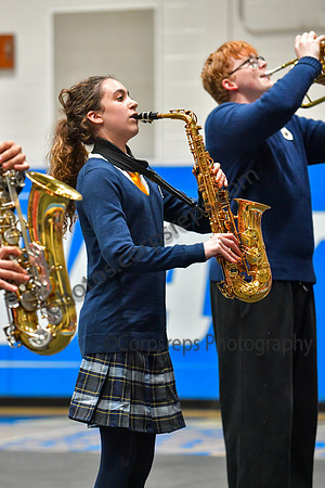 Collingswood HS Winds_260418_Gateway Regional-DJK00137