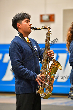 Collingswood HS Winds_260418_Gateway Regional-DJK00138