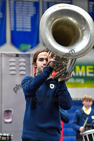 Collingswood HS Winds_260418_Gateway Regional-DJK00141