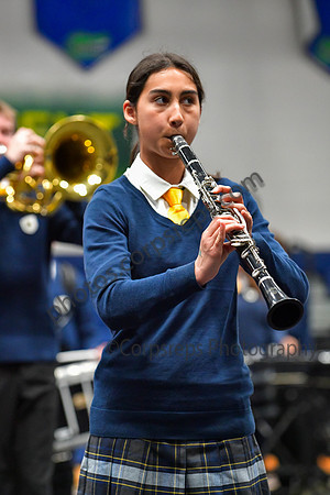 Collingswood HS Winds_260418_Gateway Regional-DJK00139