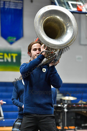 Collingswood HS Winds_260418_Gateway Regional-DJK00142