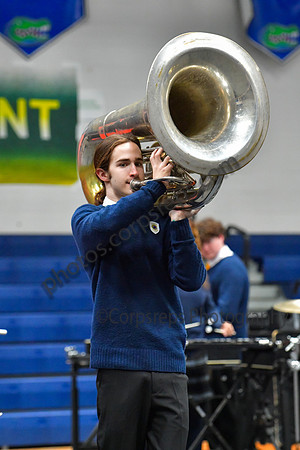 Collingswood HS Winds_260418_Gateway Regional-DJK00144