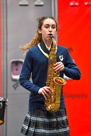 Collingswood HS Winds_260418_Gateway Regional-DJK00146