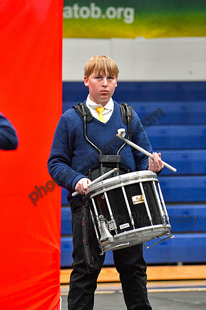Collingswood HS Winds_260418_Gateway Regional-DJK00145