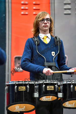 Collingswood HS Winds_260418_Gateway Regional-DJK00147