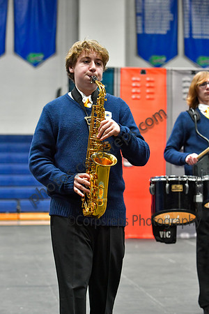 Collingswood HS Winds_260418_Gateway Regional-DJK00148
