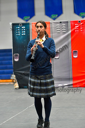 Collingswood HS Winds_260418_Gateway Regional-DJK00149