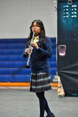 Collingswood HS Winds_260418_Gateway Regional-DJK00150
