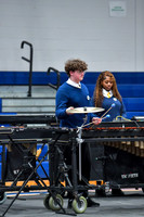 Collingswood HS Winds_260418_Gateway Regional-DJK00118