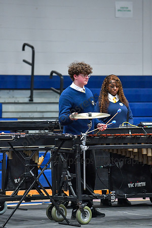 Collingswood HS Winds_260418_Gateway Regional-DJK00118