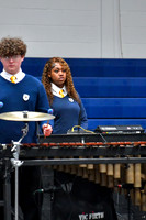 Collingswood HS Winds_260418_Gateway Regional-DJK00121