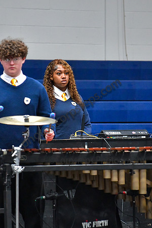 Collingswood HS Winds_260418_Gateway Regional-DJK00121