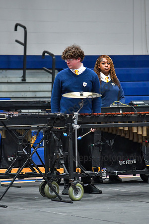 Collingswood HS Winds_260418_Gateway Regional-DJK00119