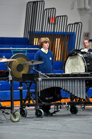 Collingswood HS Winds_260418_Gateway Regional-DJK00120