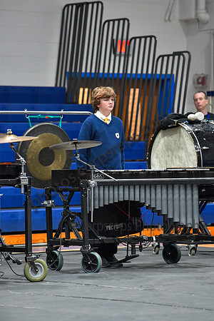 Collingswood HS Winds_260418_Gateway Regional-DJK00120