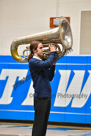 Collingswood HS Winds_260418_Gateway Regional-DJK00154