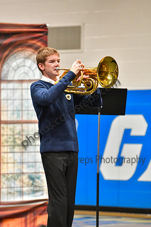 Collingswood HS Winds_260418_Gateway Regional-DJK00152