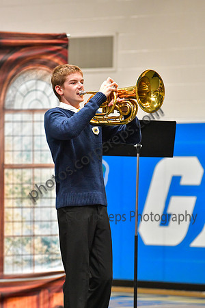 Collingswood HS Winds_260418_Gateway Regional-DJK00153