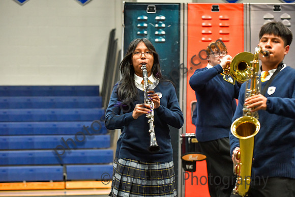Collingswood HS Winds_260418_Gateway Regional-DJK00174