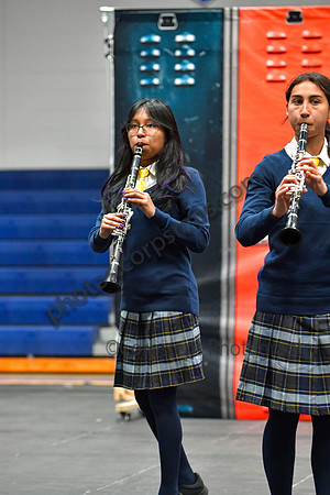 Collingswood HS Winds_260418_Gateway Regional-DJK00151