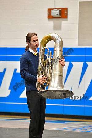 Collingswood HS Winds_260418_Gateway Regional-DJK00155